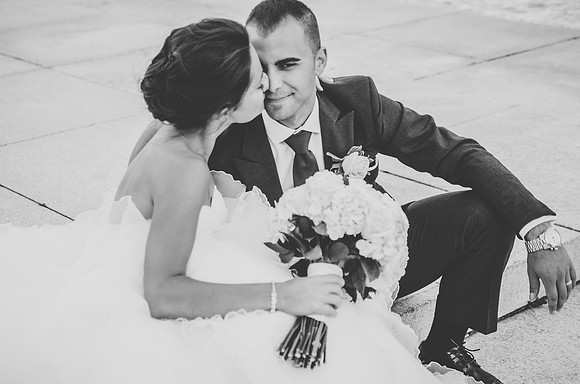 postceremony-221