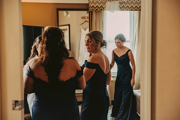 bridegettingready-34