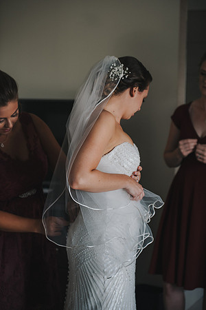 bride-38