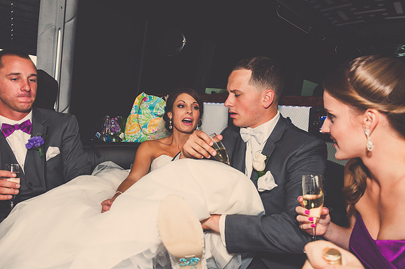 postceremony-81