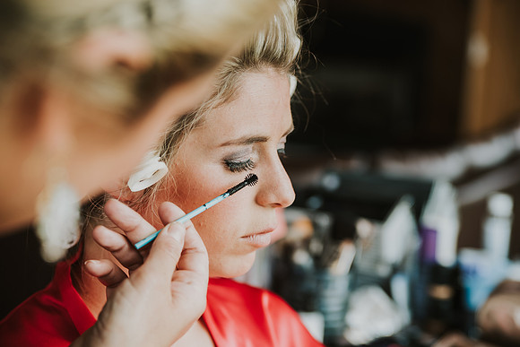 bridegetsready-30