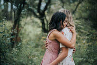 ashleighlovesmichelle-6