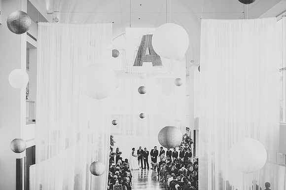 ceremony-191