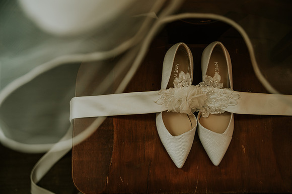 bridegetsready-28