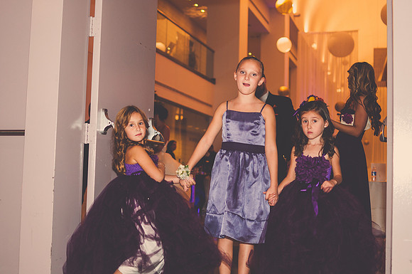 reception-56