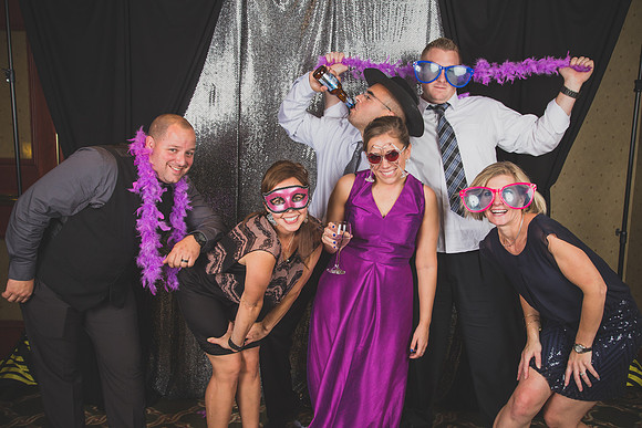 photobooth-229