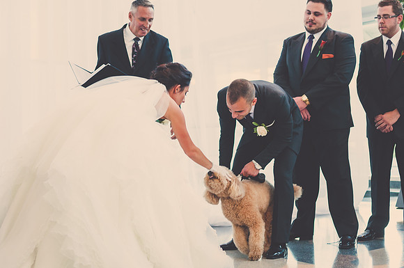 ceremony-143
