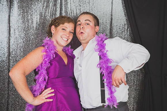 photobooth-242