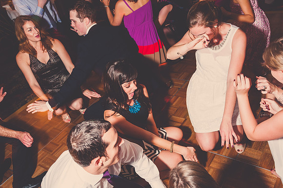 reception-307