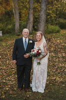formalportraits-11