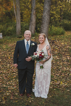formalportraits-11