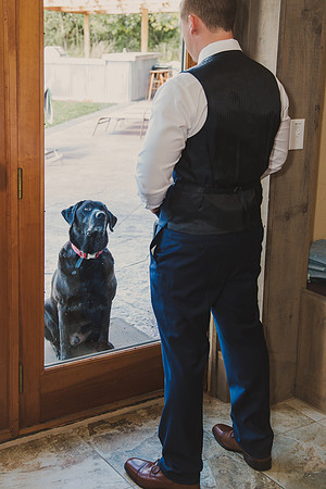 gettingready- groom-79