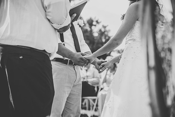 ceremony-85
