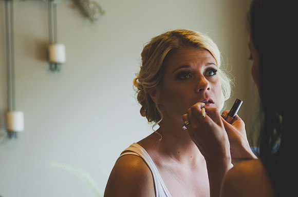 gettingready-55