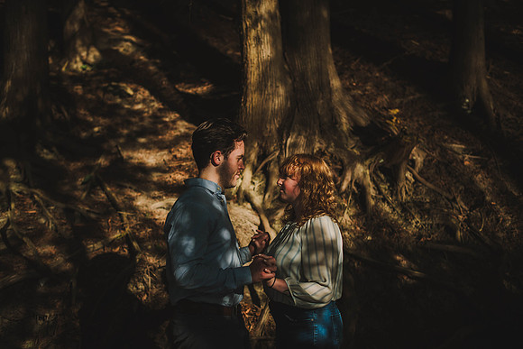 taylorloveskara-71