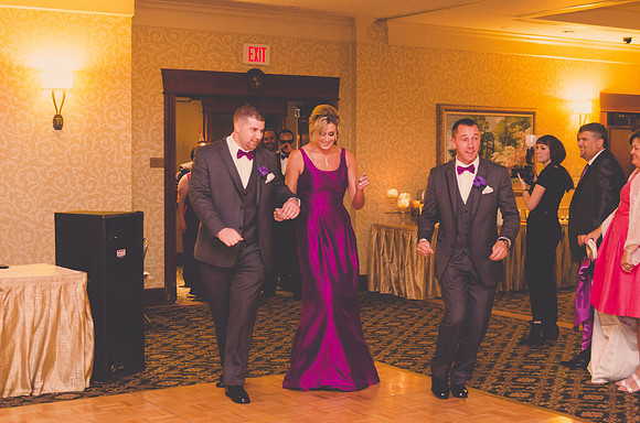reception-108
