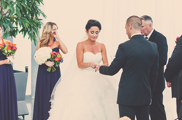 ceremony-225