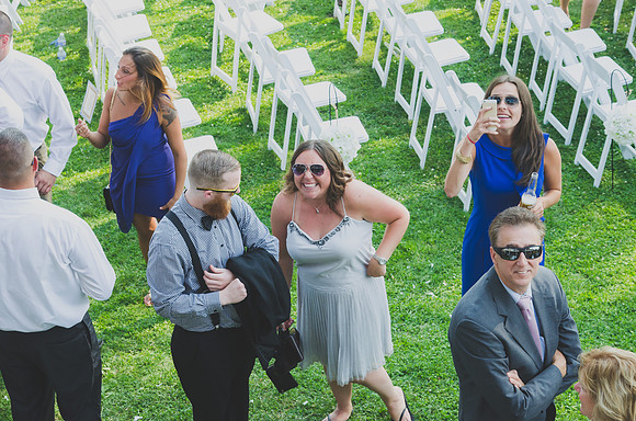 postceremony-18