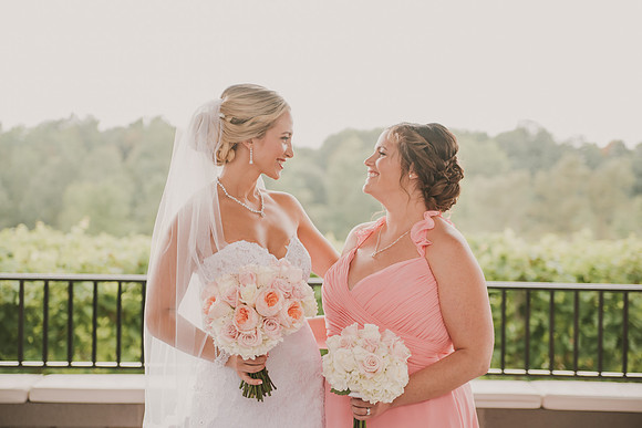 bride-pre-97