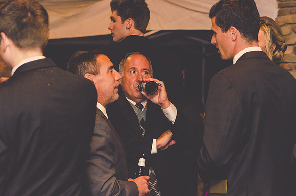 postceremony-360