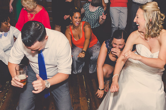 reception-225