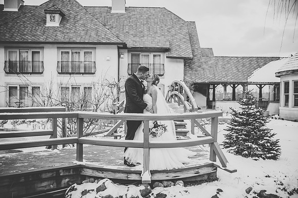 skaneateles-70