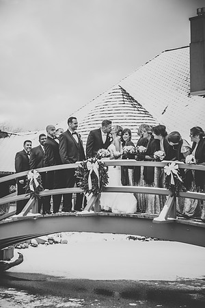 skaneateles-27
