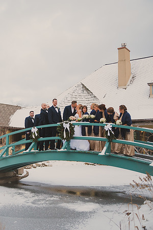 skaneateles-28