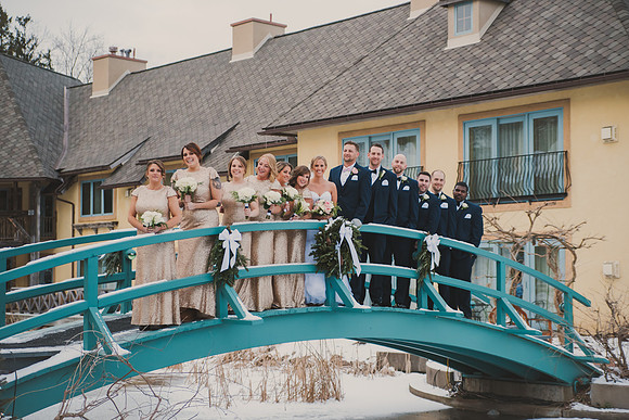 skaneateles-42