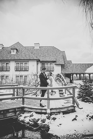 skaneateles-65