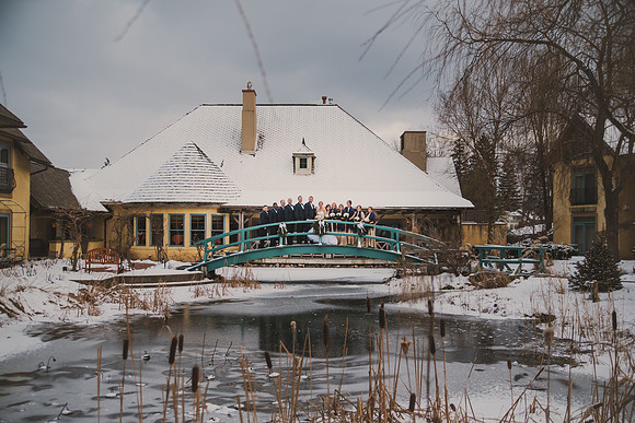 skaneateles-13