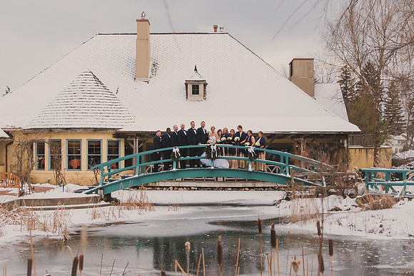 skaneateles-19