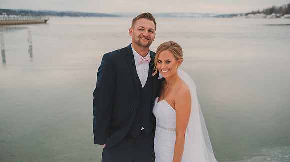 skaneateles-155