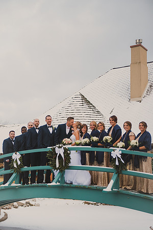 skaneateles-26