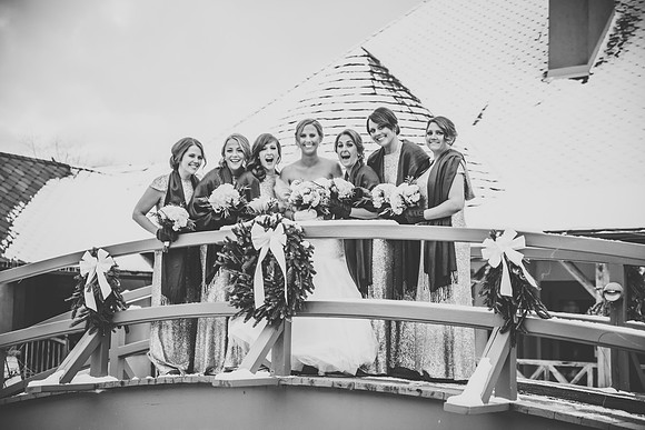 skaneateles-31