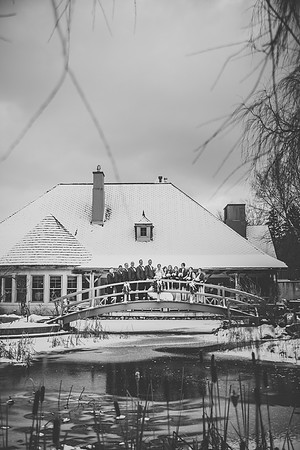 skaneateles-16