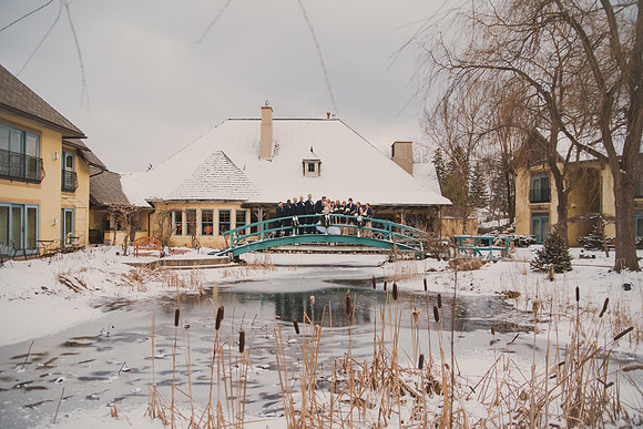 skaneateles-20