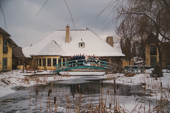 skaneateles-18