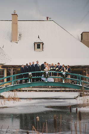 skaneateles-22