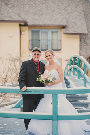 skaneateles-51