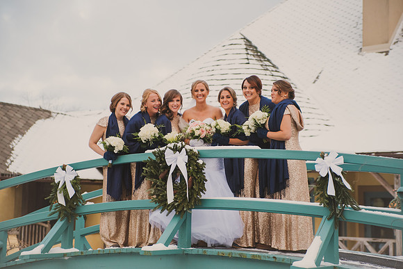 skaneateles-30