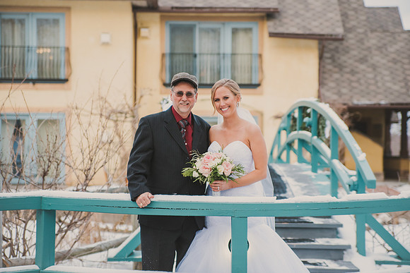 skaneateles-50