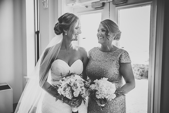 bride-212