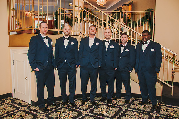 groom-81