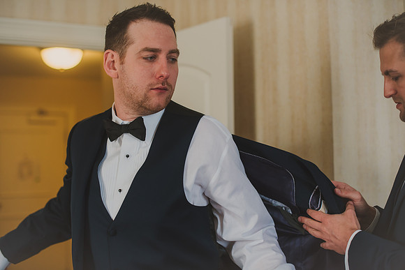 groom-51