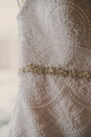bride-23