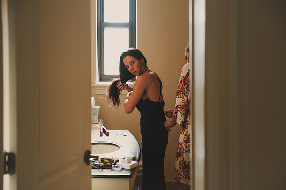 bride-82
