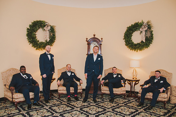 groom-83