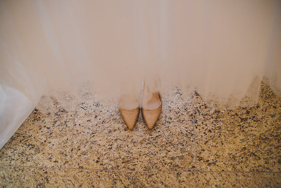 bride-30