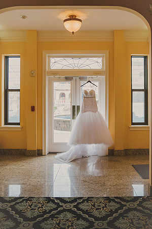 bride-29